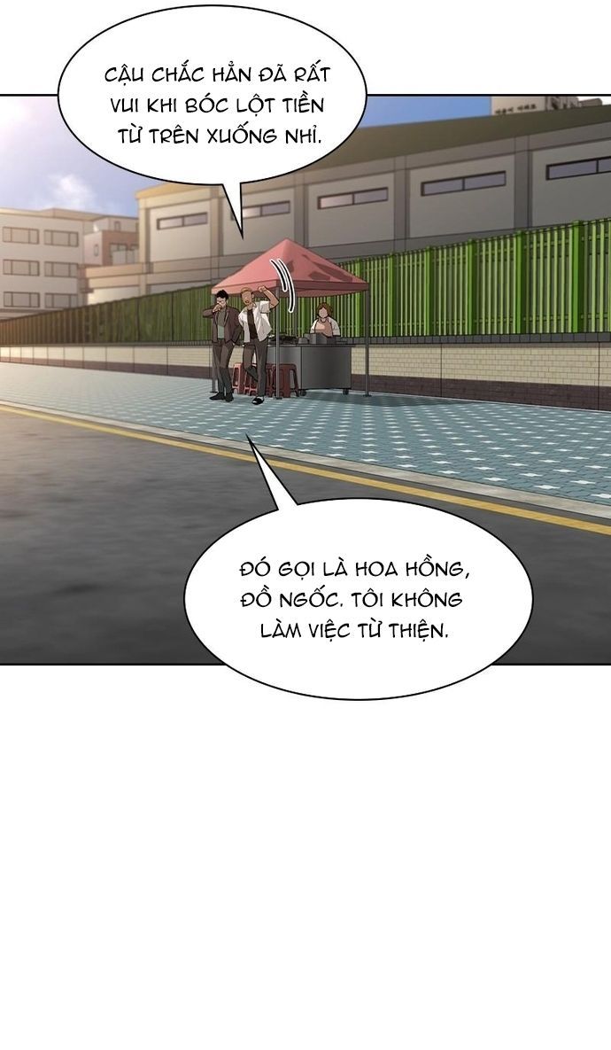 Tiền Bạc Và Quyền Lực Chapter 162 - 93