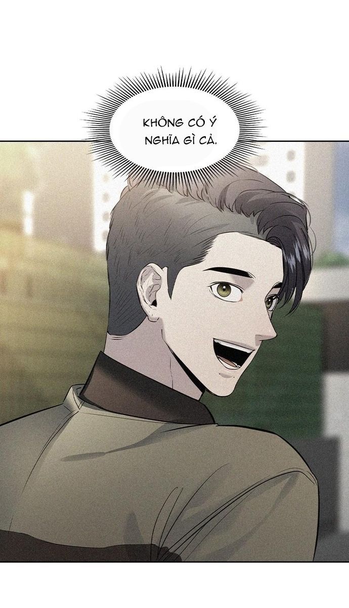 Tiền Bạc Và Quyền Lực Chapter 162 - 95