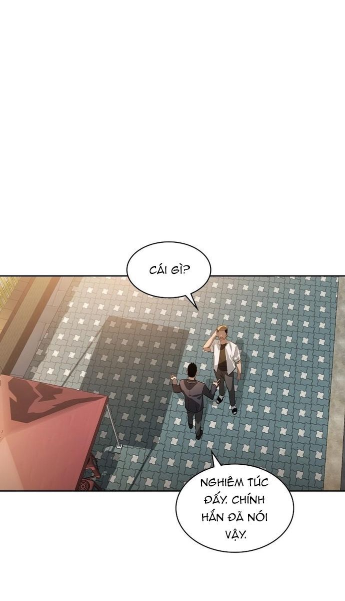 Tiền Bạc Và Quyền Lực Chapter 162 - 96