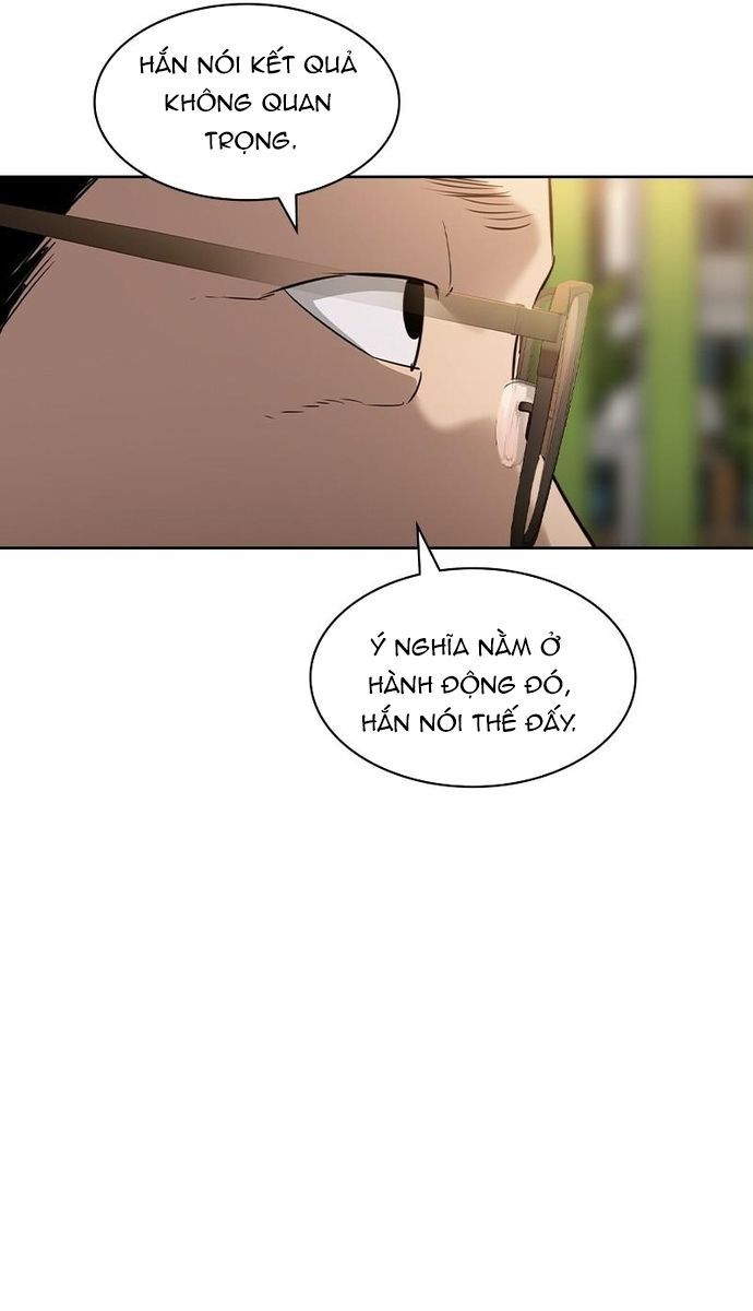 Tiền Bạc Và Quyền Lực Chapter 162 - 98