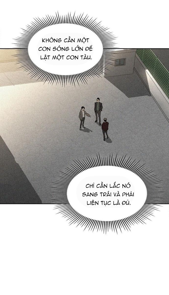 Tiền Bạc Và Quyền Lực Chapter 162 - 99