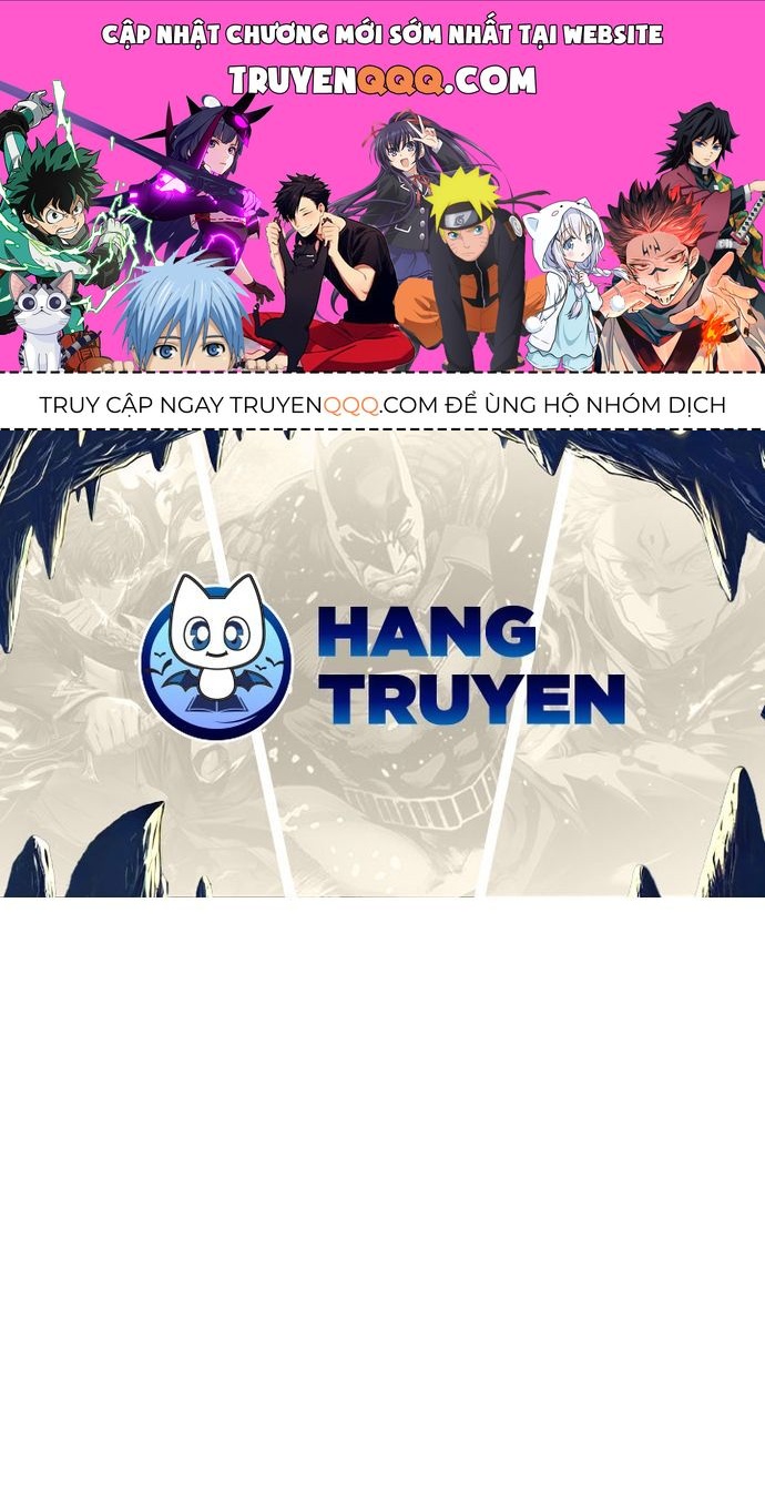 Tiền Bạc Và Quyền Lực Chapter 163 - 1