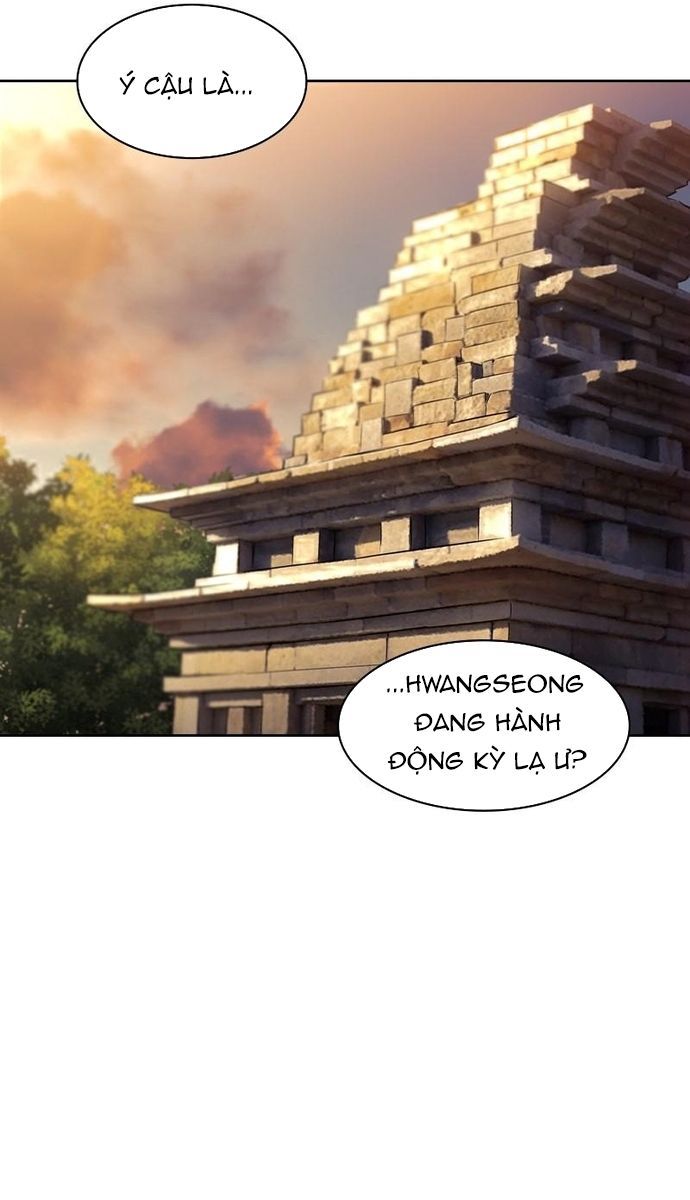 Tiền Bạc Và Quyền Lực Chapter 163 - 2