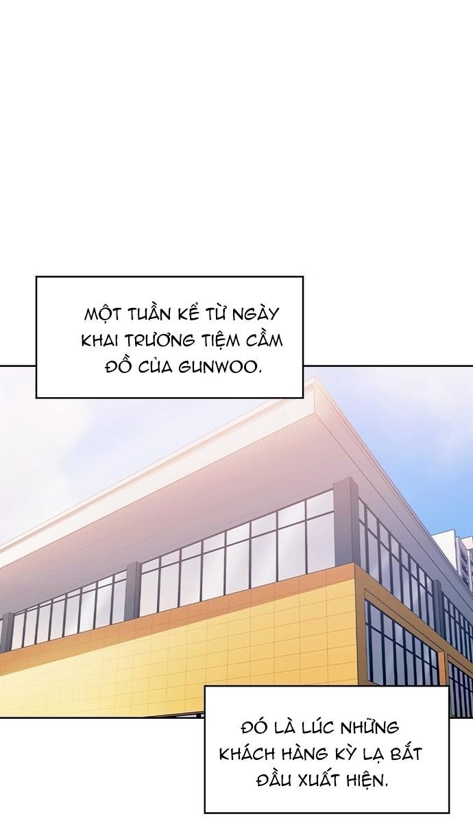 Tiền Bạc Và Quyền Lực Chapter 163 - 11