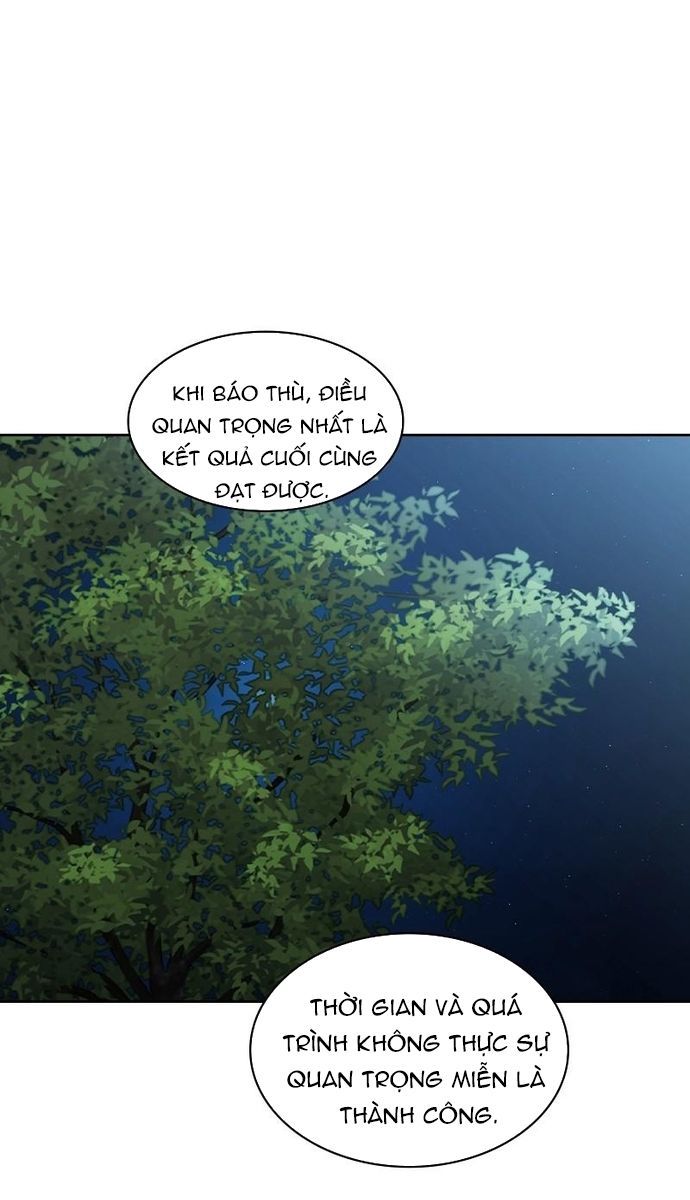 Tiền Bạc Và Quyền Lực Chapter 163 - 101
