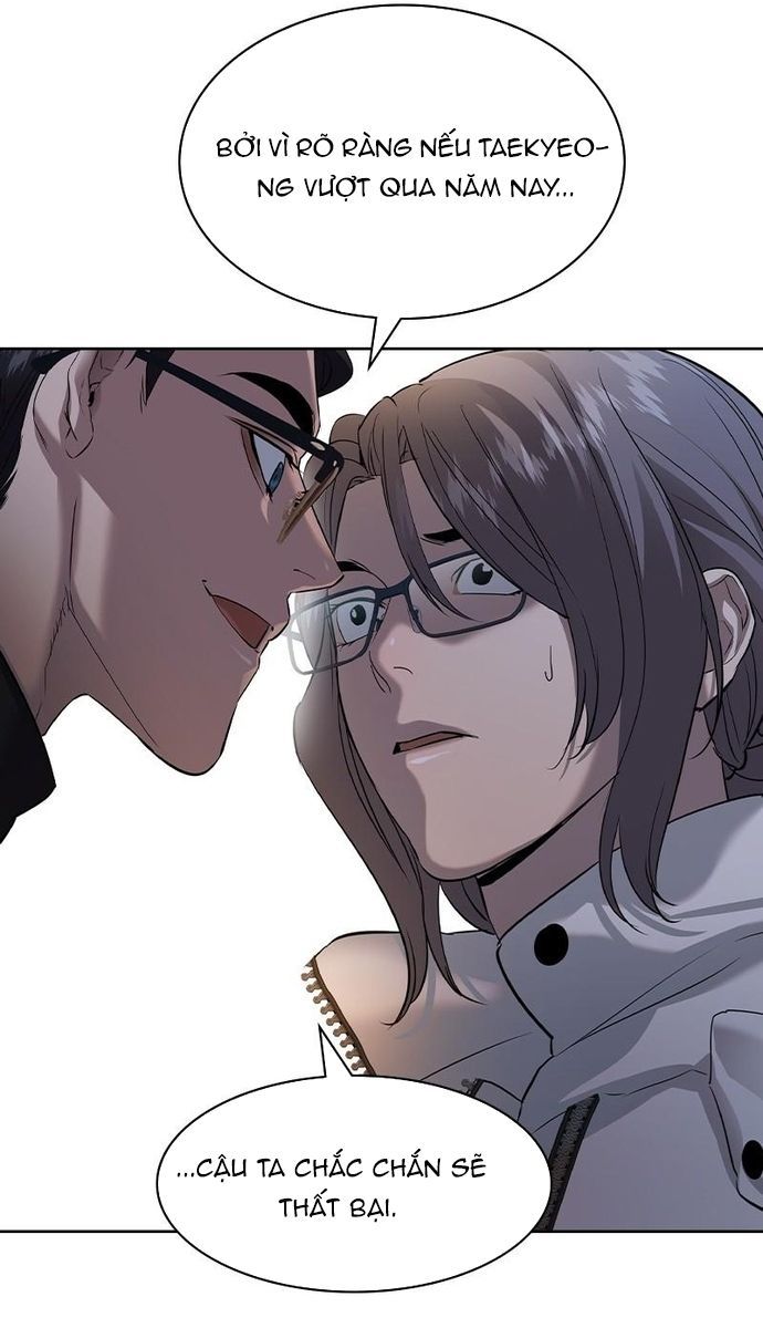 Tiền Bạc Và Quyền Lực Chapter 163 - 104