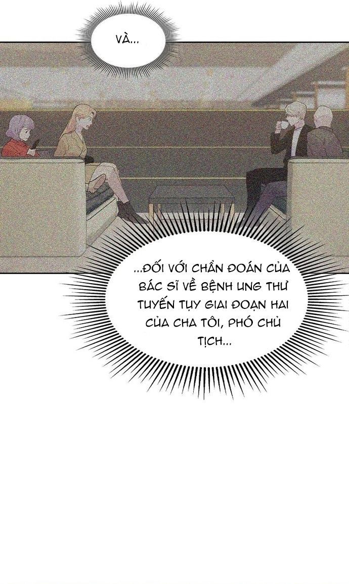 Tiền Bạc Và Quyền Lực Chapter 163 - 106