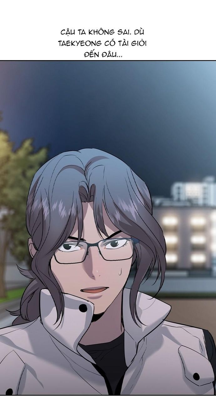 Tiền Bạc Và Quyền Lực Chapter 163 - 108