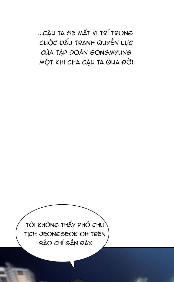 Tiền Bạc Và Quyền Lực Chapter 163 - 109