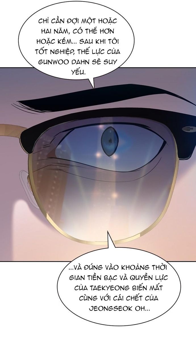 Tiền Bạc Và Quyền Lực Chapter 163 - 111