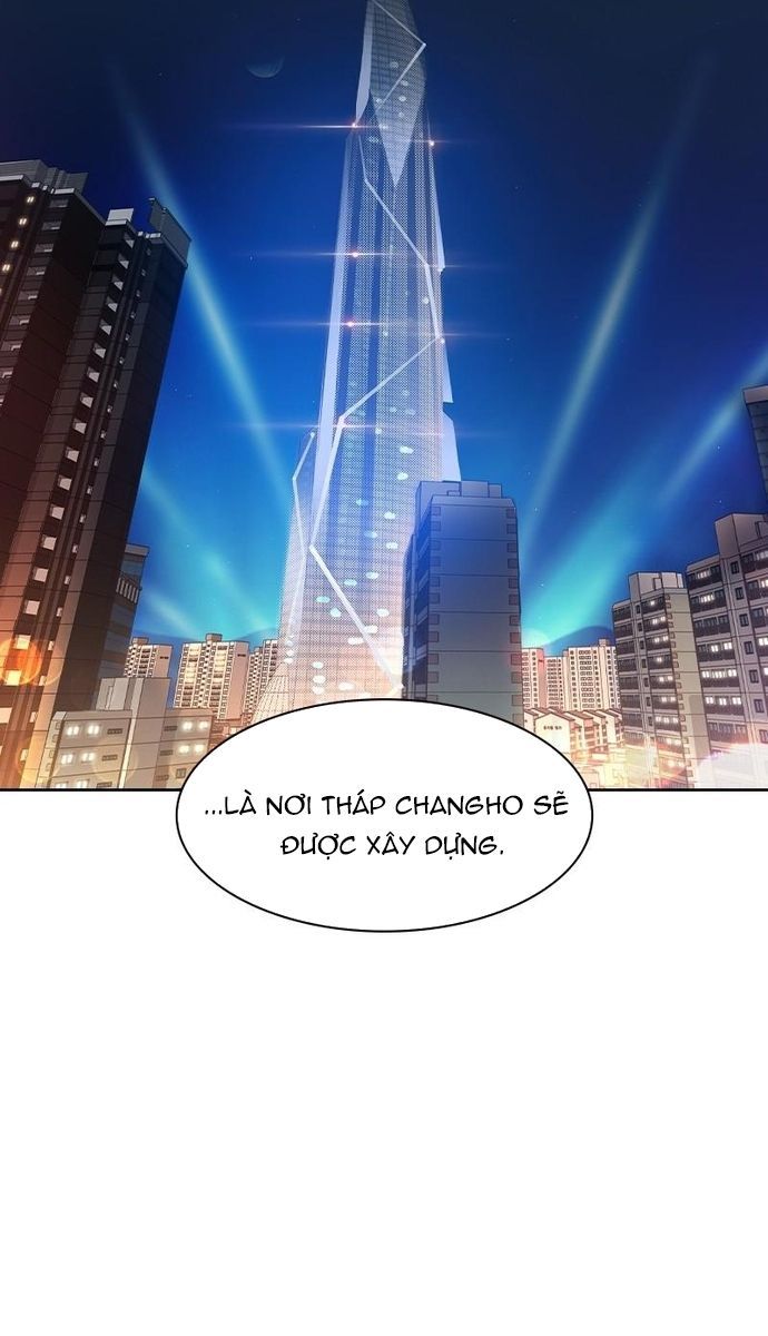 Tiền Bạc Và Quyền Lực Chapter 163 - 113