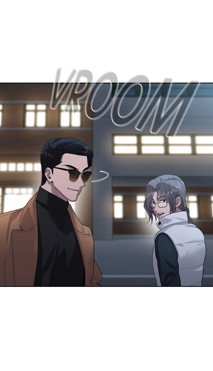 Tiền Bạc Và Quyền Lực Chapter 163 - 114