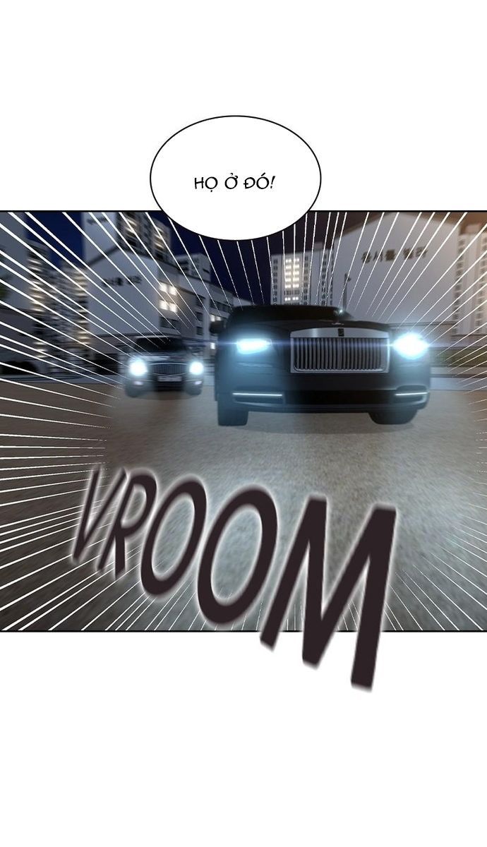 Tiền Bạc Và Quyền Lực Chapter 163 - 115