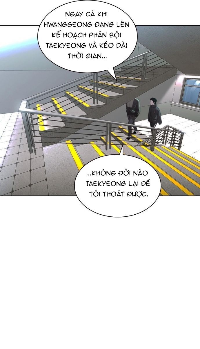 Tiền Bạc Và Quyền Lực Chapter 163 - 117