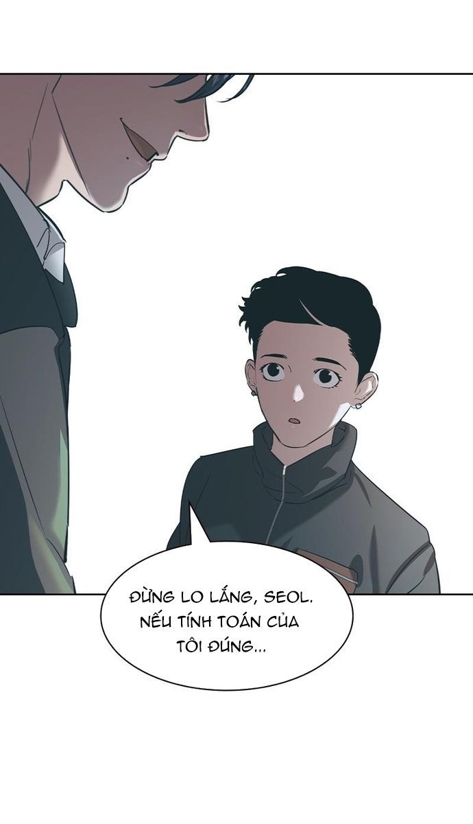 Tiền Bạc Và Quyền Lực Chapter 163 - 118