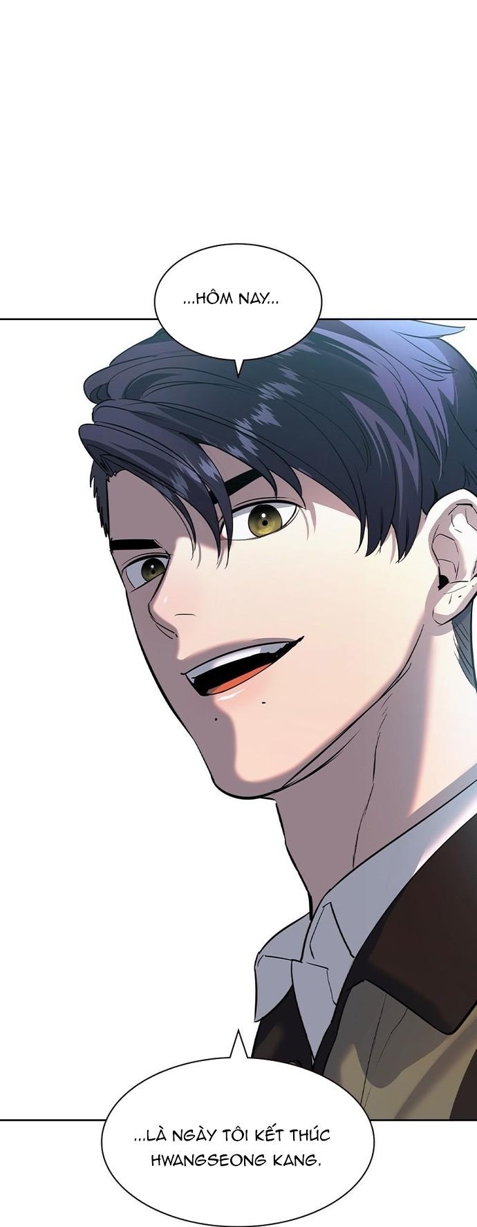 Tiền Bạc Và Quyền Lực Chapter 163 - 119