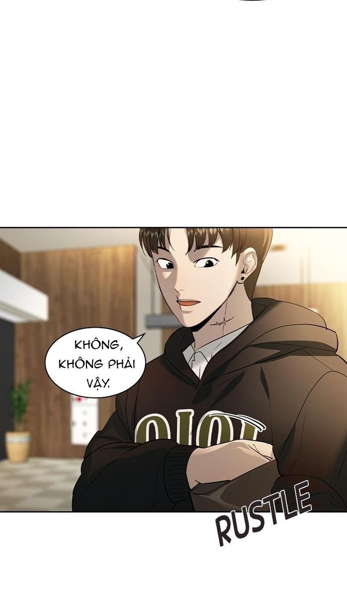 Tiền Bạc Và Quyền Lực Chapter 163 - 13
