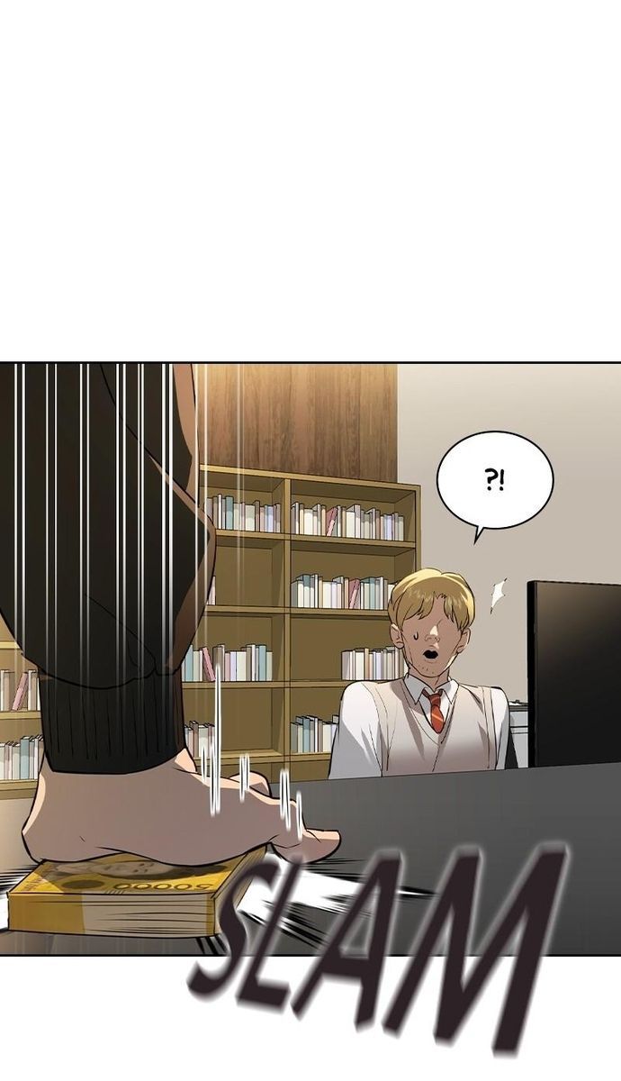 Tiền Bạc Và Quyền Lực Chapter 163 - 14