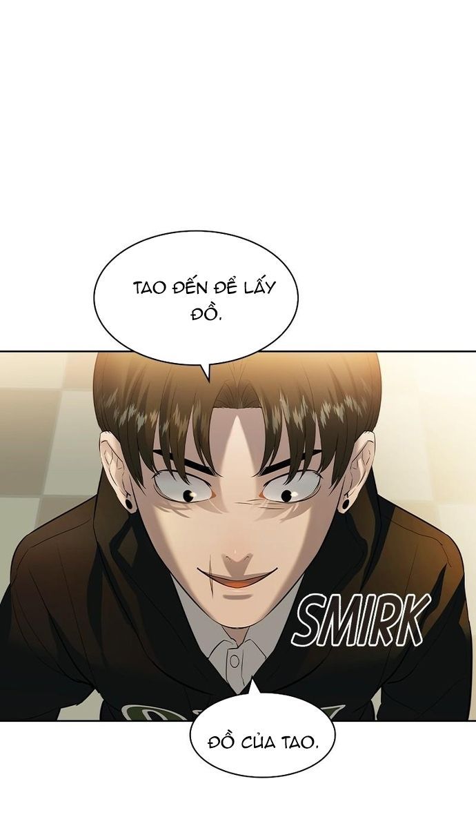 Tiền Bạc Và Quyền Lực Chapter 163 - 15