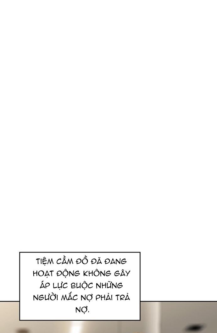 Tiền Bạc Và Quyền Lực Chapter 163 - 16