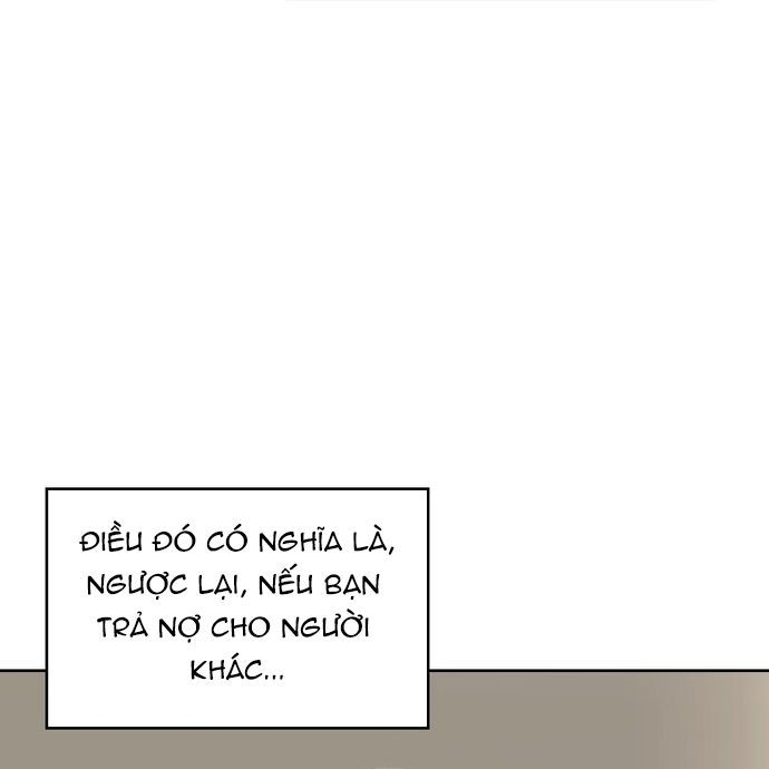 Tiền Bạc Và Quyền Lực Chapter 163 - 20