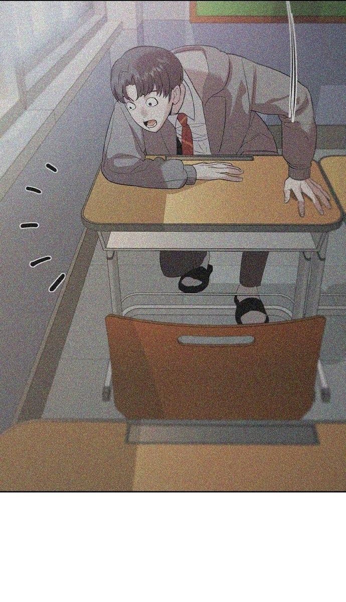 Tiền Bạc Và Quyền Lực Chapter 163 - 26