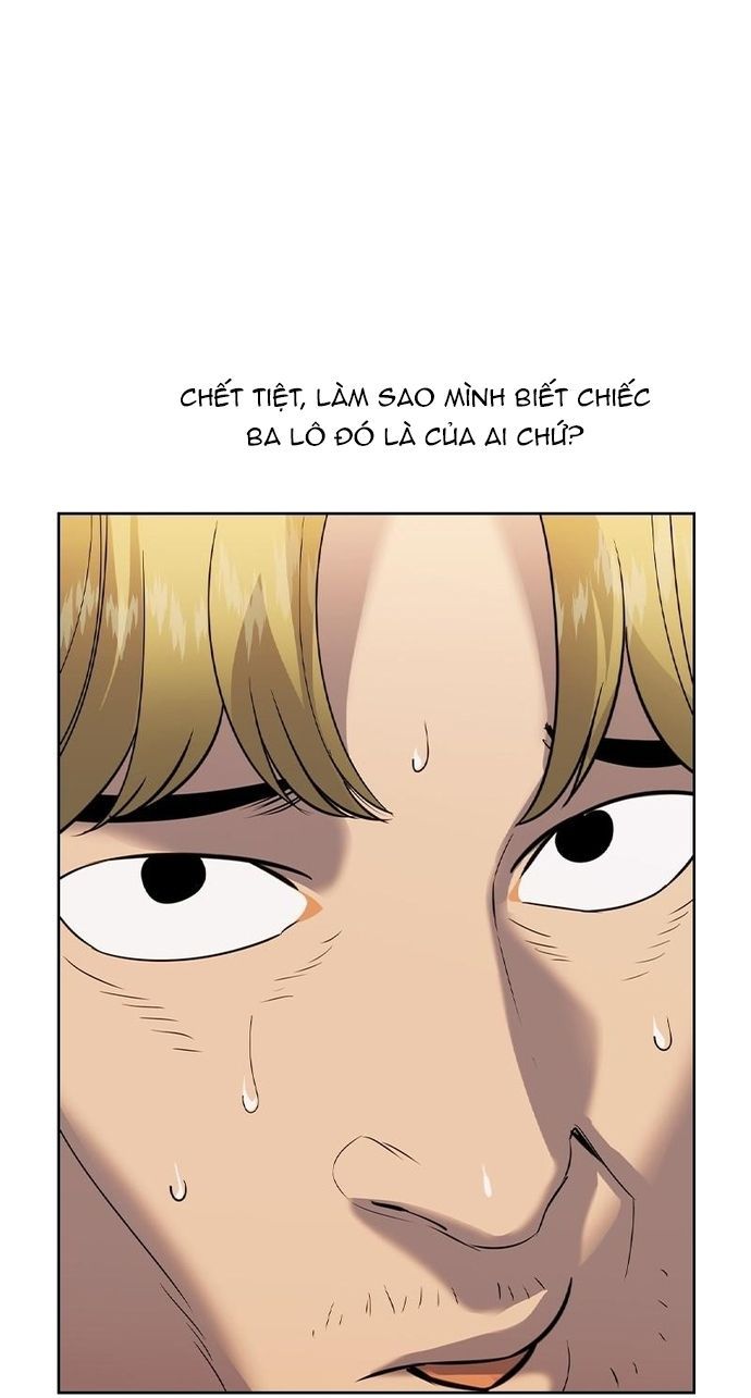 Tiền Bạc Và Quyền Lực Chapter 163 - 27