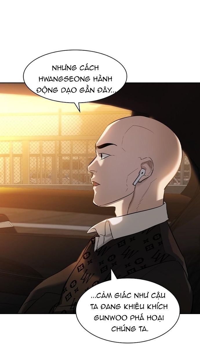 Tiền Bạc Và Quyền Lực Chapter 163 - 4