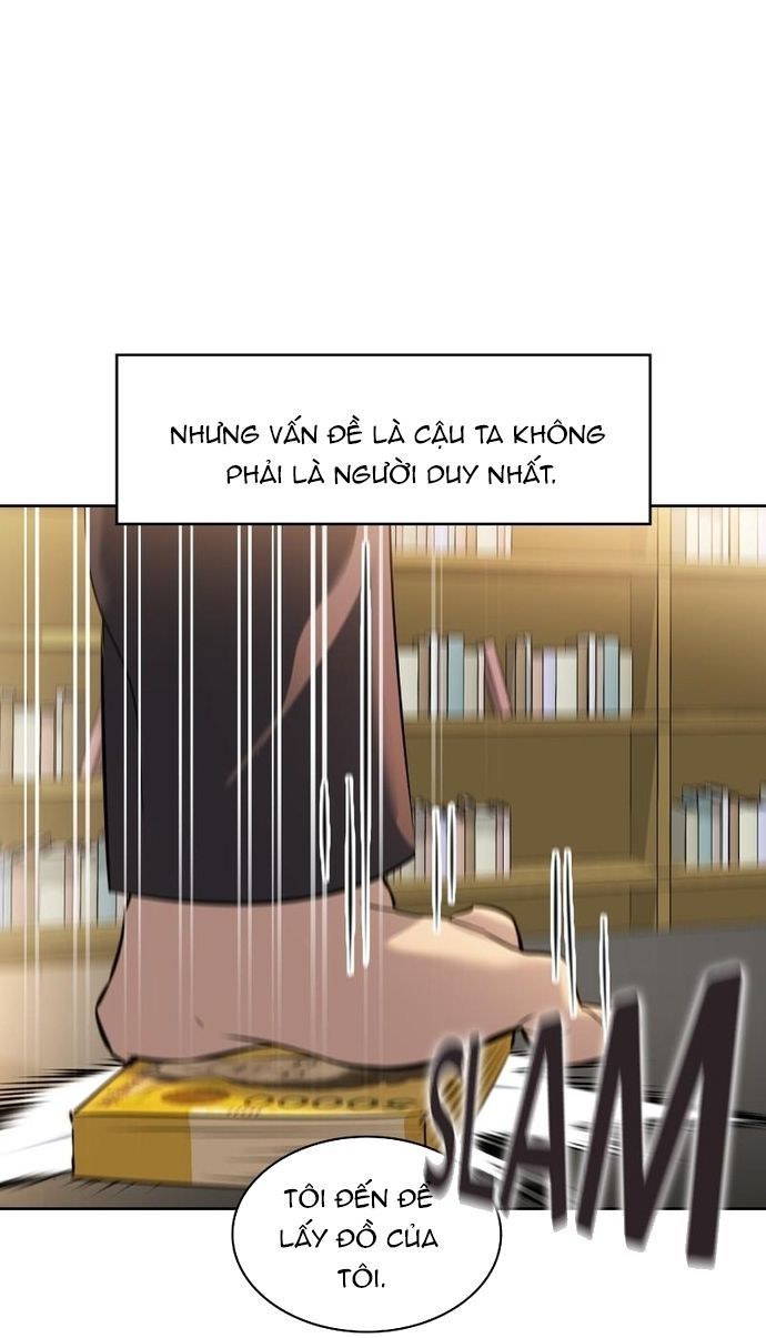 Tiền Bạc Và Quyền Lực Chapter 163 - 31