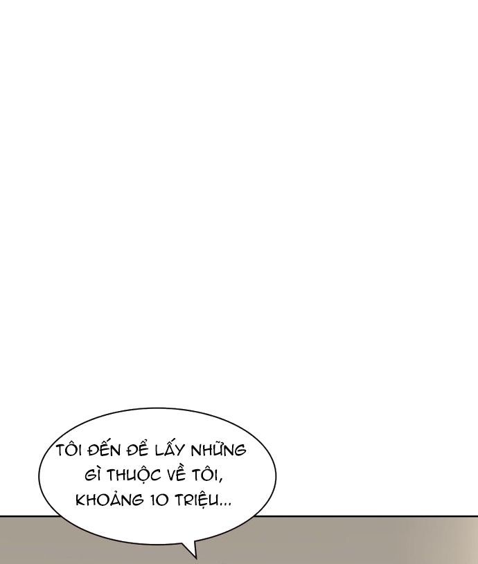Tiền Bạc Và Quyền Lực Chapter 163 - 32