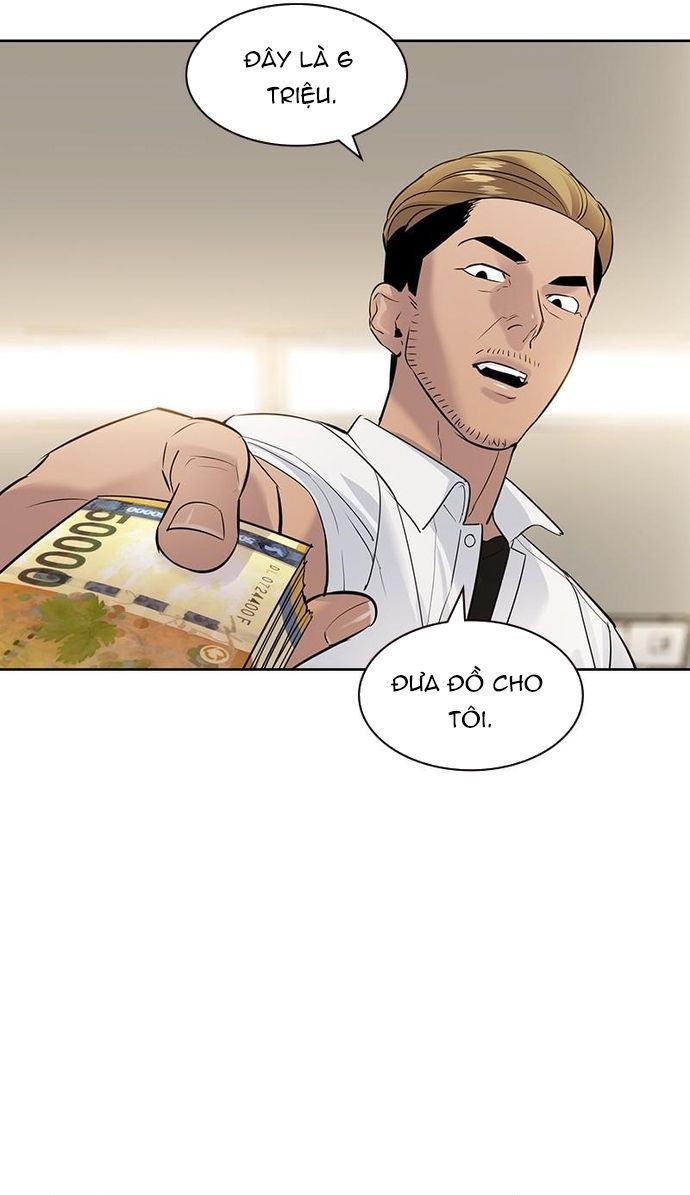 Tiền Bạc Và Quyền Lực Chapter 163 - 34