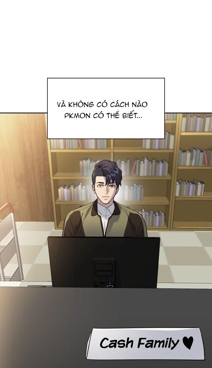 Tiền Bạc Và Quyền Lực Chapter 163 - 36