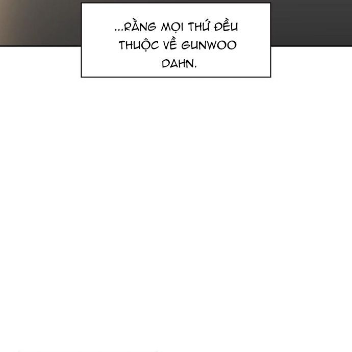 Tiền Bạc Và Quyền Lực Chapter 163 - 37