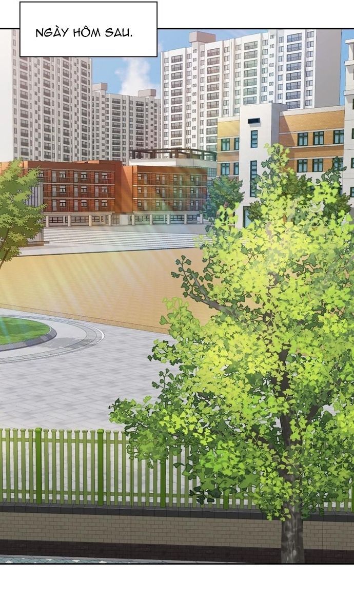 Tiền Bạc Và Quyền Lực Chapter 163 - 38