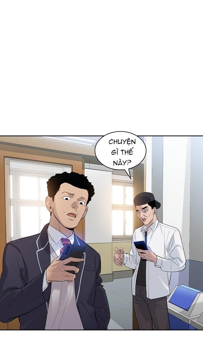 Tiền Bạc Và Quyền Lực Chapter 163 - 40