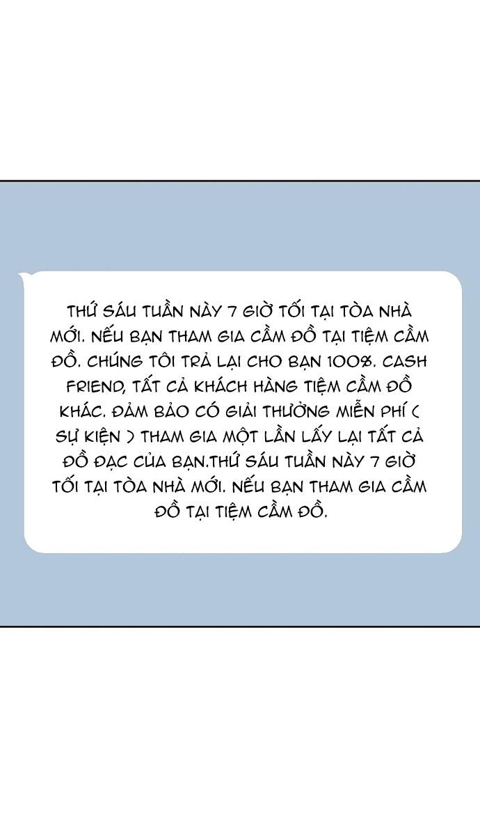 Tiền Bạc Và Quyền Lực Chapter 163 - 42