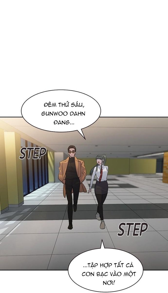 Tiền Bạc Và Quyền Lực Chapter 163 - 44