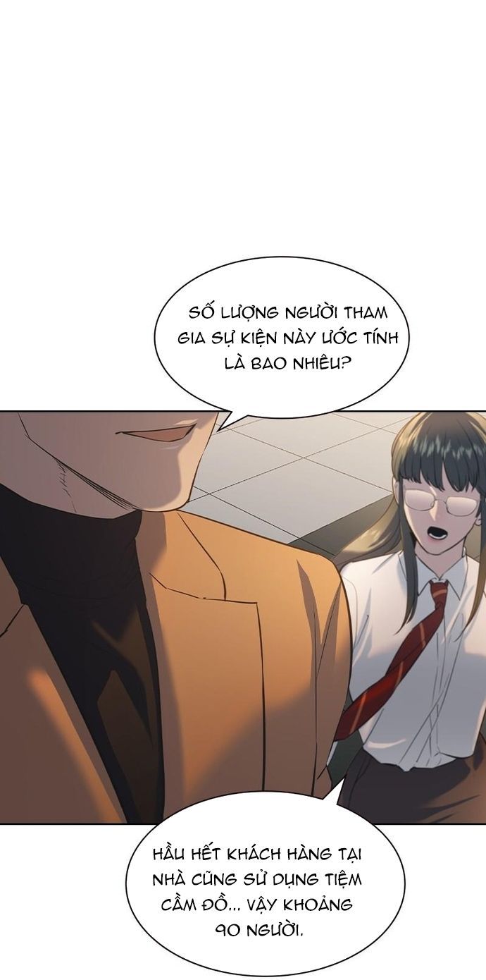 Tiền Bạc Và Quyền Lực Chapter 163 - 47