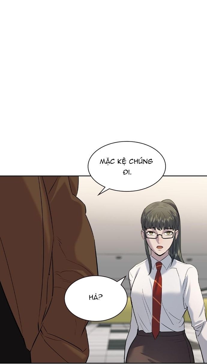 Tiền Bạc Và Quyền Lực Chapter 163 - 50