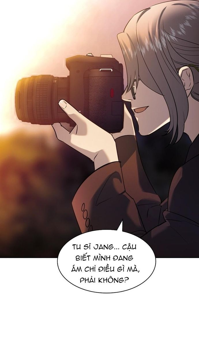 Tiền Bạc Và Quyền Lực Chapter 163 - 6