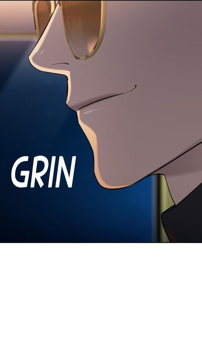 Tiền Bạc Và Quyền Lực Chapter 163 - 52