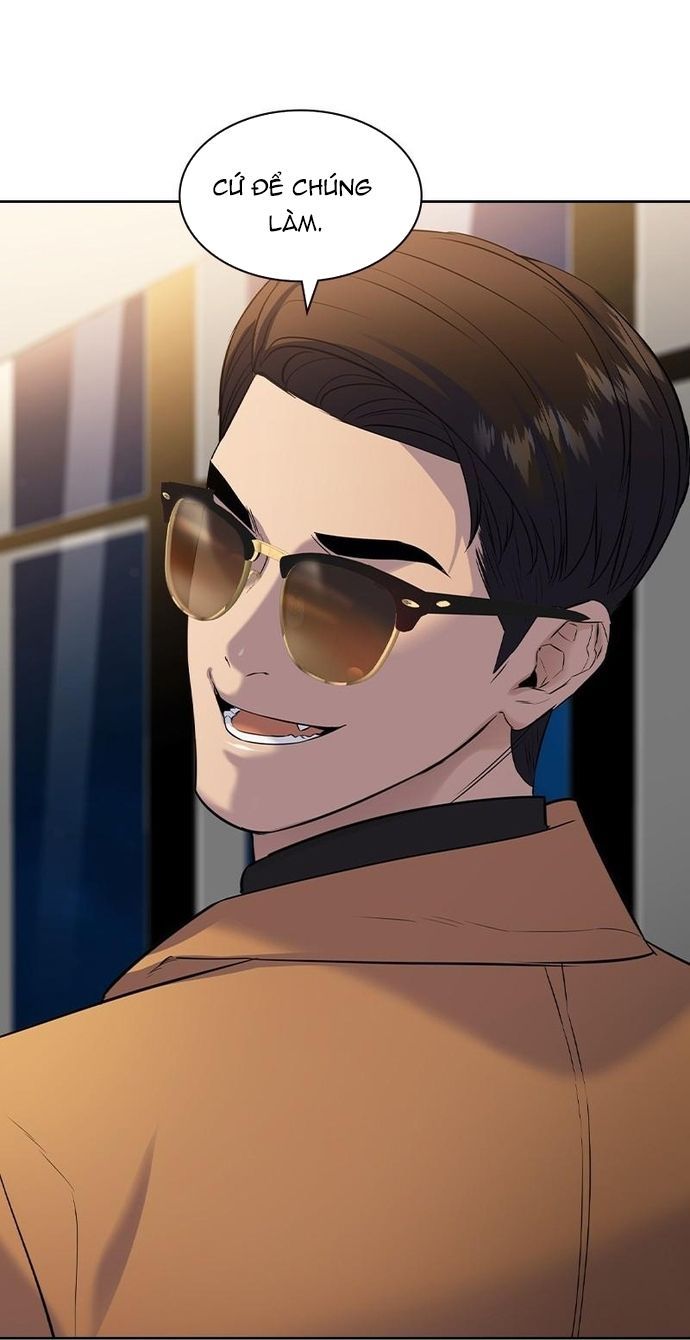 Tiền Bạc Và Quyền Lực Chapter 163 - 53
