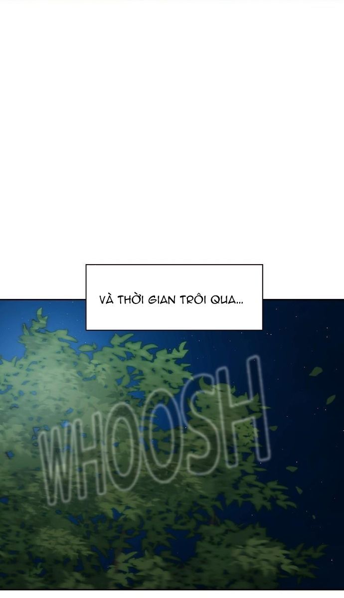 Tiền Bạc Và Quyền Lực Chapter 163 - 54