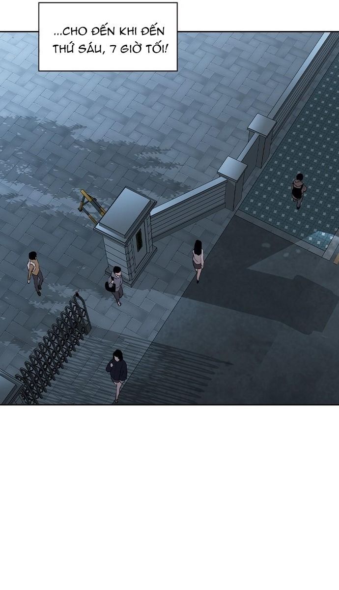 Tiền Bạc Và Quyền Lực Chapter 163 - 56