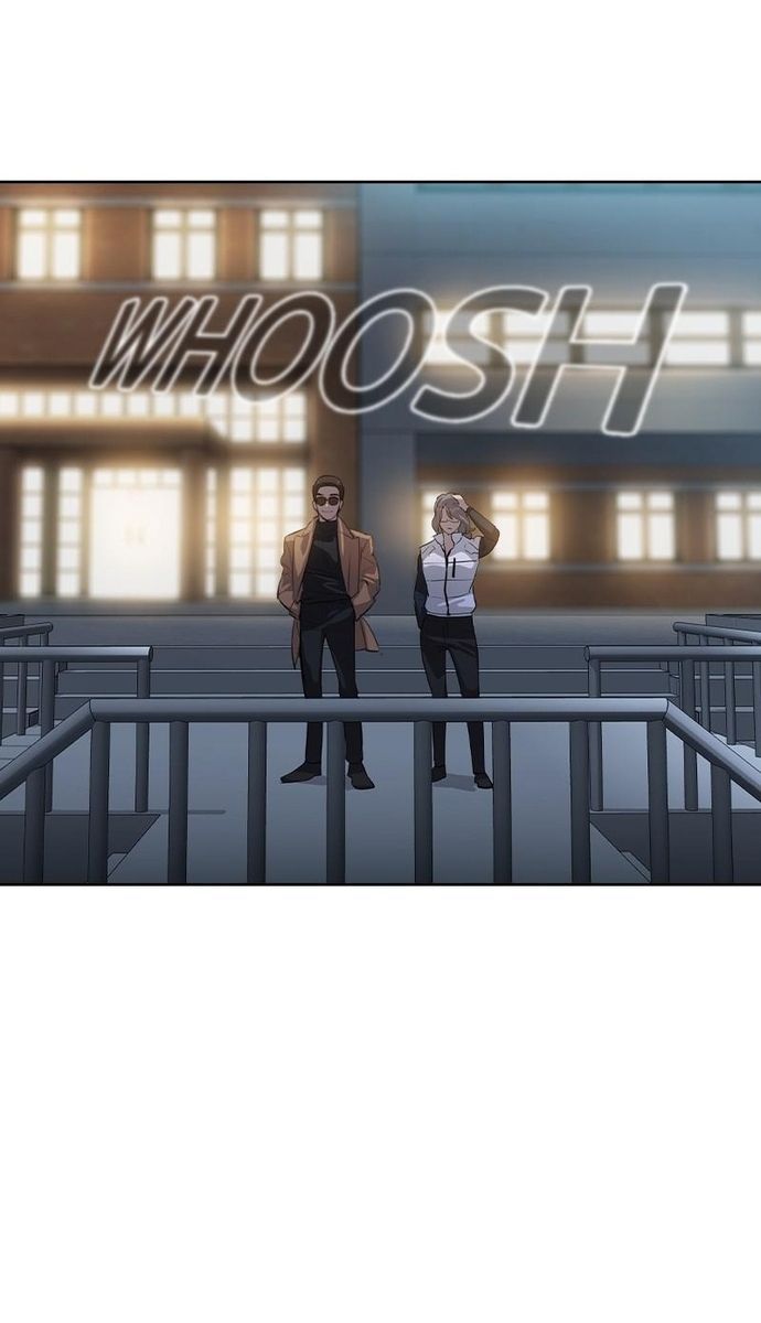 Tiền Bạc Và Quyền Lực Chapter 163 - 57