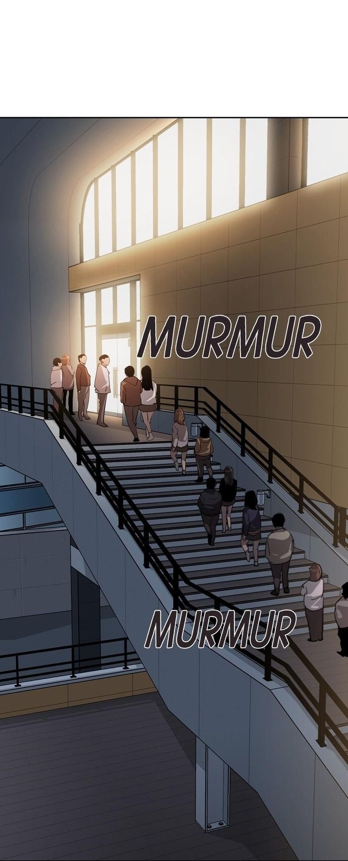 Tiền Bạc Và Quyền Lực Chapter 163 - 58