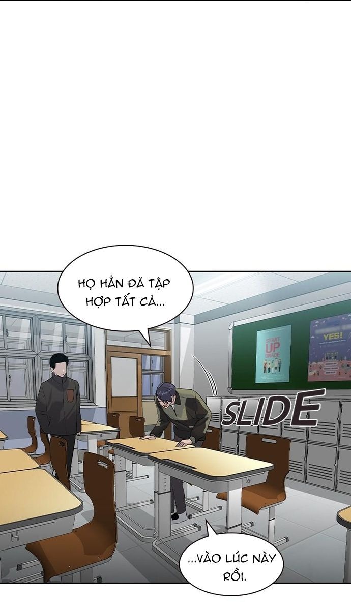 Tiền Bạc Và Quyền Lực Chapter 163 - 59