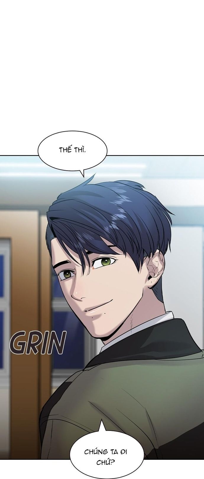 Tiền Bạc Và Quyền Lực Chapter 163 - 60