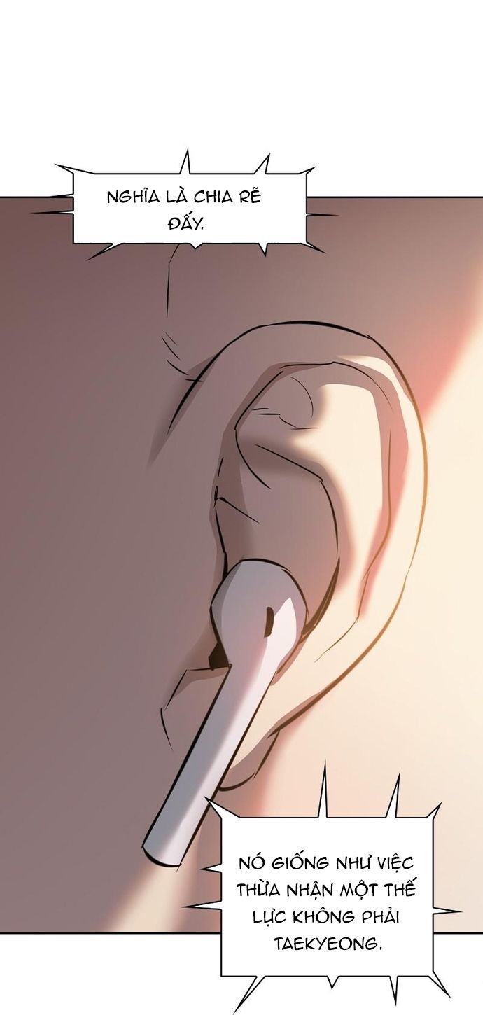 Tiền Bạc Và Quyền Lực Chapter 163 - 7