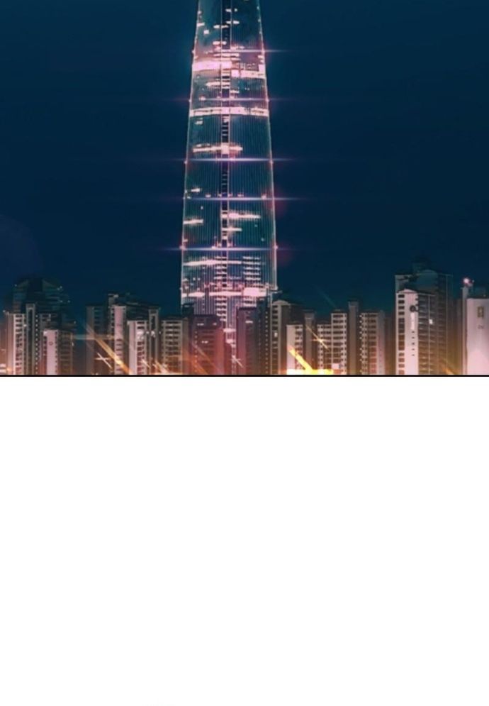 Tiền Bạc Và Quyền Lực Chapter 163 - 62